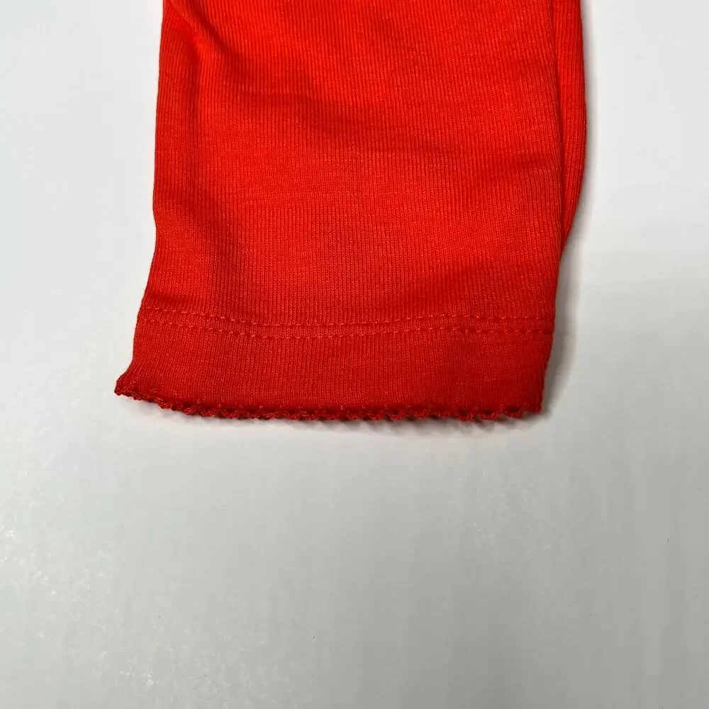 Carters three piece